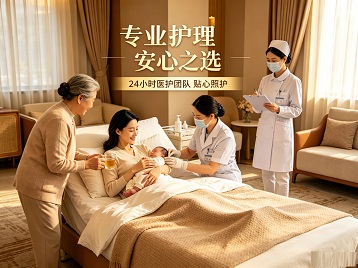 芜湖有偿捐卵芜湖代孕妈妈芜湖助孕公司选择建议