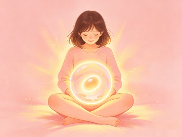 芜湖代孕妈妈如何容易受孕?有哪些方法技巧