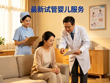 芜湖有偿捐卵代孕妈妈第试管孩全新服务价格明细：